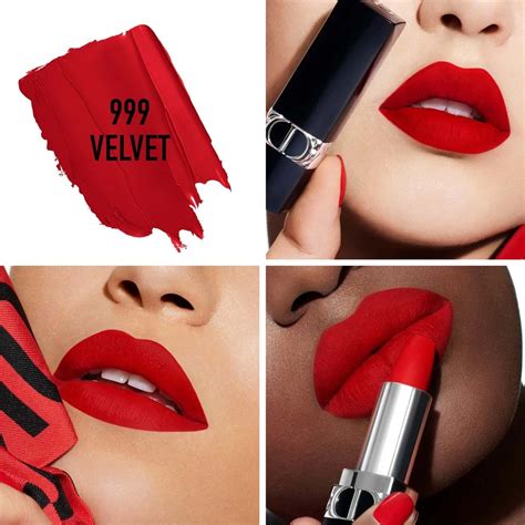 rouge a levre dior 620